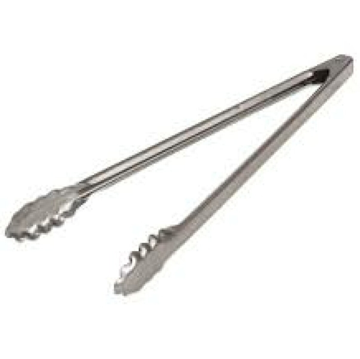 PINZA ACERO INOX 40 CMS - F/ST-16H 