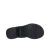 Sandalias Cali Day Negro