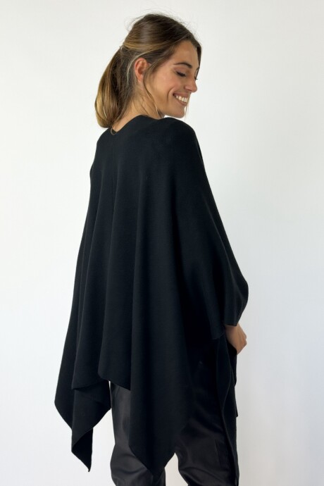 CAPA LEANDRA I