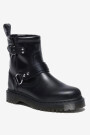 BOTA ANISTONE Negro
