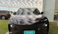 Chery EQ7 - 2025 Chery EQ7 - 2025