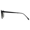 PROTOTYPE Andrew 01 4921 145 - Adulto - Negro negrouniforme