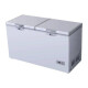 Freezer horizontal 423 lts Kuma Freezer horizontal 423 lts Kuma