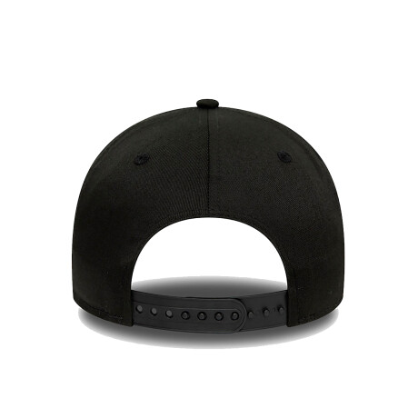 Gorro New Era - 9FORTY New York Yankees - 60422512 BLACK