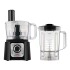 Procesador Arno multichef 7 en 1 700w Procesador Arno multichef 7 en 1 700w