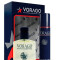 Set Vorago Edt 100 ml + Deo 100 ml