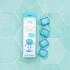 Set x4 GLO PALS cubos sensoriales azul