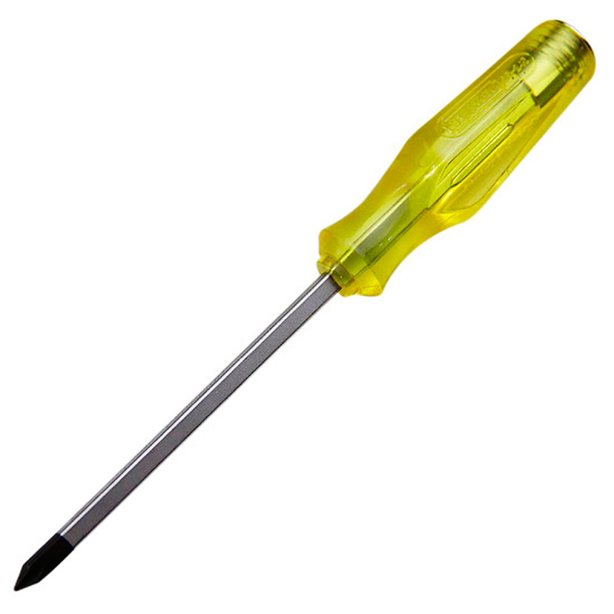 DESTORNILLADOR GOLPE PH 1-100MM STANLEY ++ - N/a 