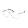 Polo Ralph Lauren 2273 5331