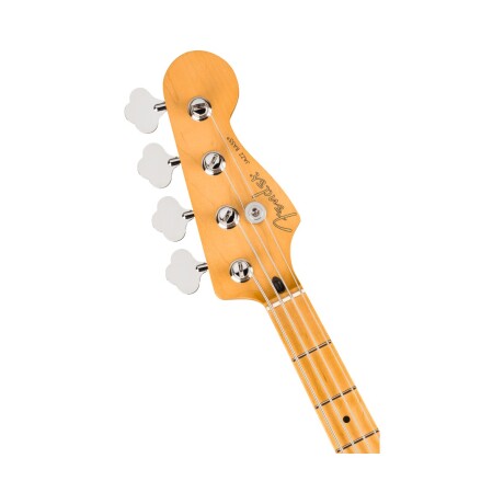 Bajo Eléctrico Fender Player Ii Modified Jazz Bass Activo Electric Blue Bajo Eléctrico Fender Player Ii Modified Jazz Bass Activo Electric Blue