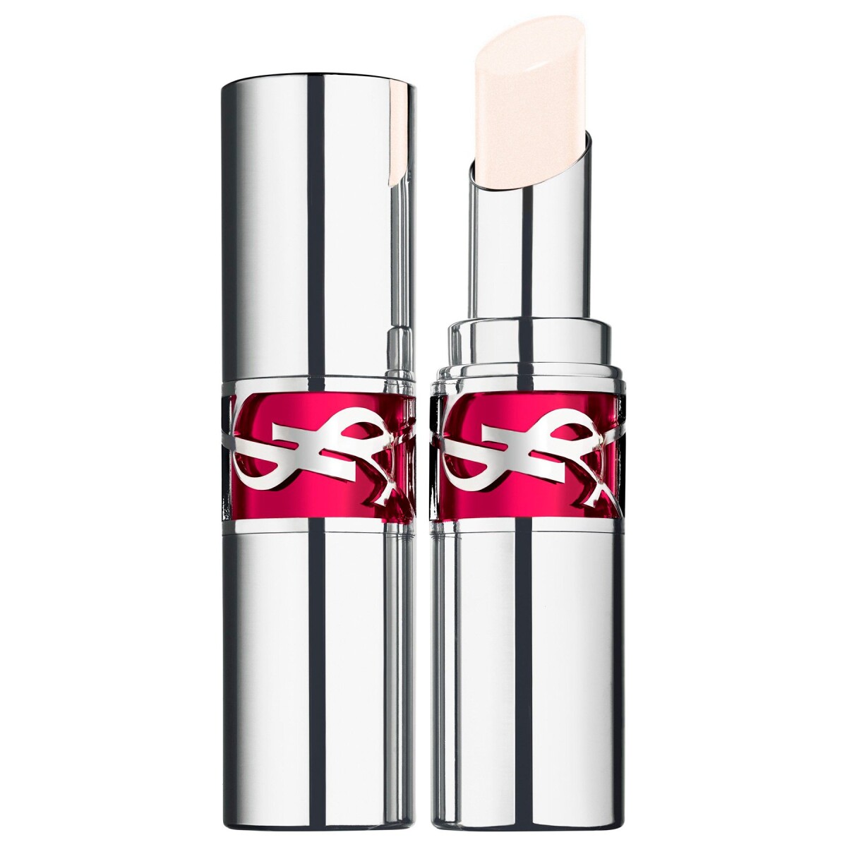 Ysl Labial Rouge Volupte Candy Glaze 1 Os X 1 Un 
