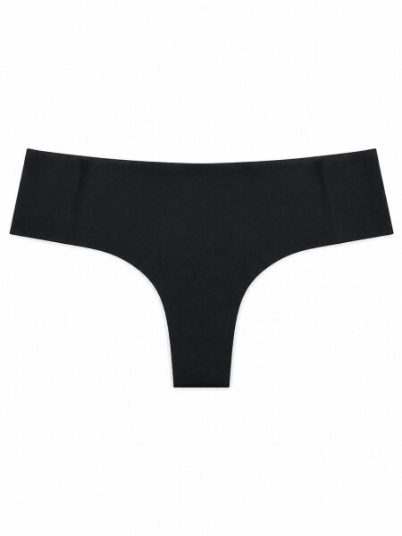 VEDETINA NINA PACK X 2 VIOLETA