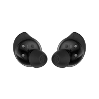 Galaxy Buds Core