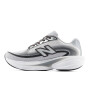 Zapatillas Running Ellipse Mujer Black