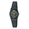 Reloj Análogo Q&q Vp35j En Resina Resistente 100mts Reloj Análogo Q&q Vp35j En Resina Resistente 100mts
