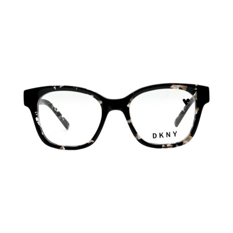 Donna Karan Cuadrado Carey B Donna Karan Cuadrado Carey B