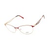 JOY J191045515138 - Adulto - Rojo rojocombinado