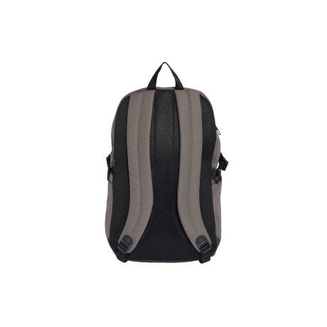 Mochila adidas All Purpose Workout Grey