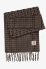 Lowis Scarf Marron
