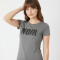 Remera Ople Estampado 1