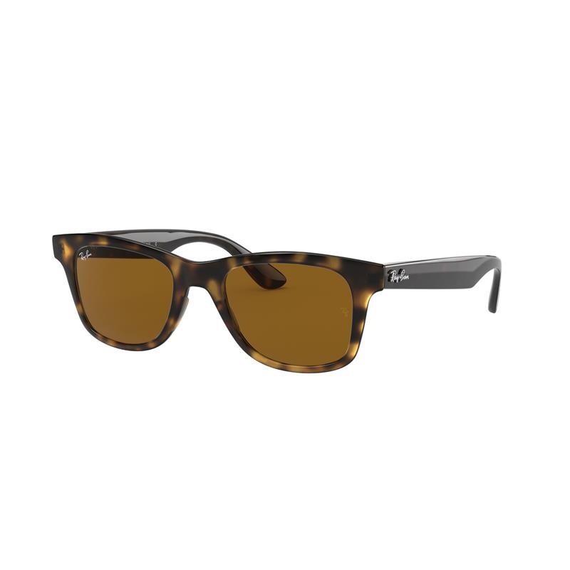 Ray Ban Rb4640l 710/33