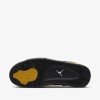 NIKE AIR JORDAN 4 RETRO NIKE AIR JORDAN 4 RETRO
