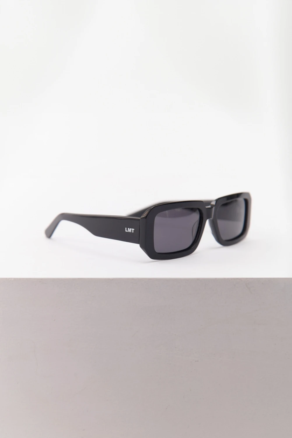 LENTES GLOW