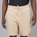 SHORT OLEDA DIXIE Beige