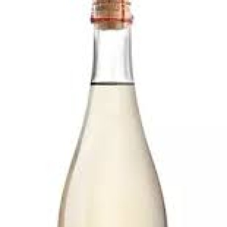 Espumante Mumm Léger Spritz Espumante Mumm Léger Spritz