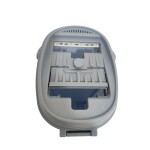 EQUIPO DE LIMPIEZA MOP SCRACHT • 41cm EQUIPO DE LIMPIEZA MOP SCRACHT • 41cm