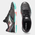REGATE REBOUND 2501 NEGRO INDOOR NEGRO