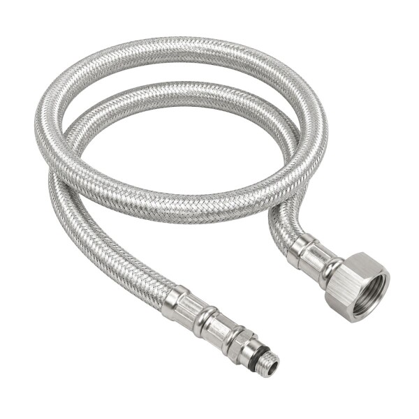 COLILLA ACERO MONO 1/2"AGUARO 50 Colilla Acero Mono 1/2"aguaro 50
