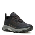 Championes de Hombre Merrell Speed Strike 2 Negro