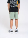 BERMUDA MOOD <br /> NIÑO Umbro Junior 00v