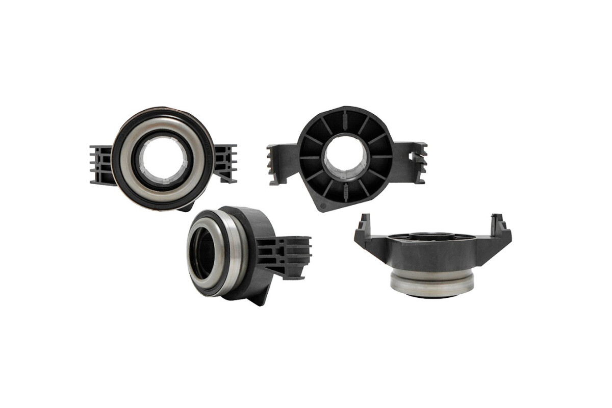 Rodamiento Embrague Alternativo Alfa Romeo 156/146/155 Twin Spark/146 Ts Lts/145 Fiat Tempra 90-02 Ext Ø62 x Int Ø28 Rodamiento Embrague Alternativo Alfa Romeo 156/146/155 Twin Spark/146 Ts Lts/145 Fiat Tempra 90-02 Ext Ø62 x Int Ø28
