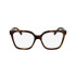 Longchamp 2765/55 col 230 Longchamp 2765/55 Col 230