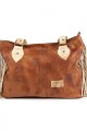 Cartera Carmen Terra combinado