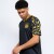 REMERA OXXA Peñarol Licencias Hombre 002