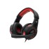 Combo de 2 Auriculares Kolke Gamer Killer Combo de 2 Auriculares Kolke Gamer Killer