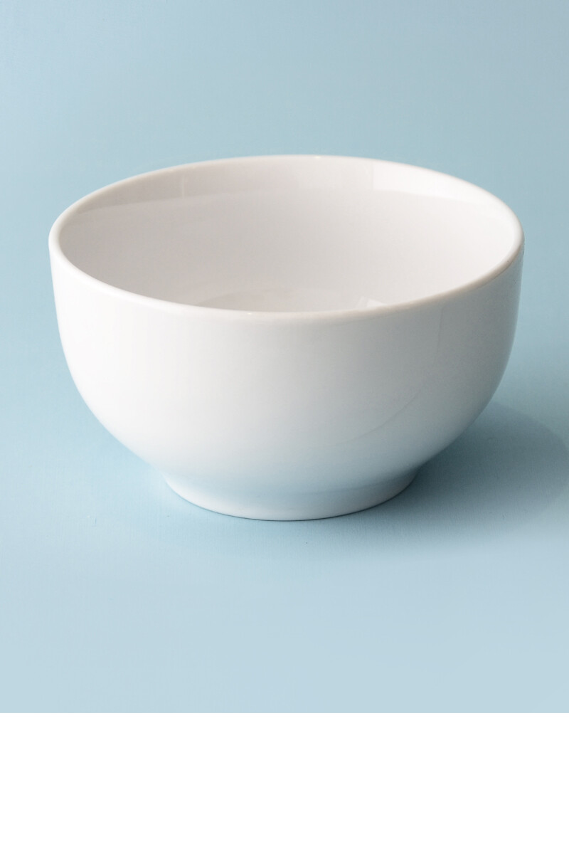 Bowl Profundo 11cm Royal Porcelain Volf 
