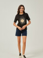 Remera Vantu Estampado 2