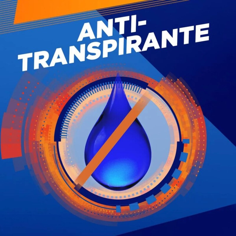 Desodorante Roll On Speed Stick On Xtreme 50 Grs. Desodorante Roll On Speed Stick On Xtreme 50 Grs.