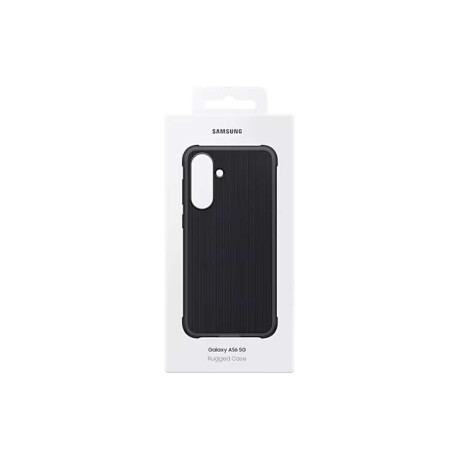 Galaxy A56 5G Rugged Case