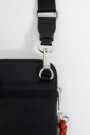 CADENA FUNDA MÓVIL Antracita
