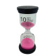 Reloj de Arena 10 Min.