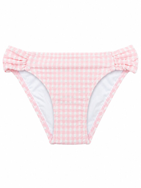 BIKINI ROBBIE 2 PIEZAS ROSA CLARO