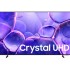 Smart Tv Samsung 43" Crystal U8000F UHD 4K Smart Tv Samsung 43" Crystal U8000F UHD 4K
