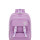 Mochila Trendy Lila