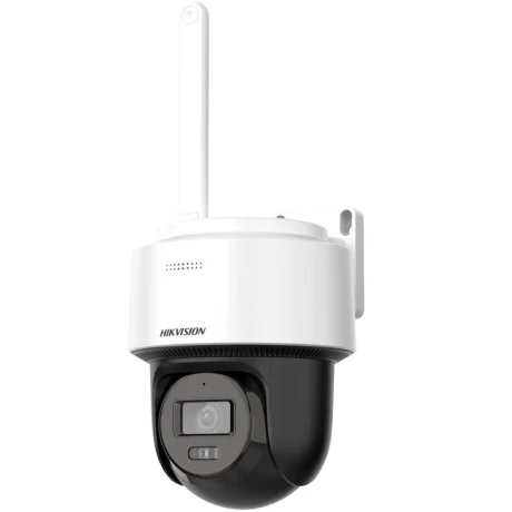 Camara Hikvision Ip Ptz 2MP Exterior, Wi-fi 6 001