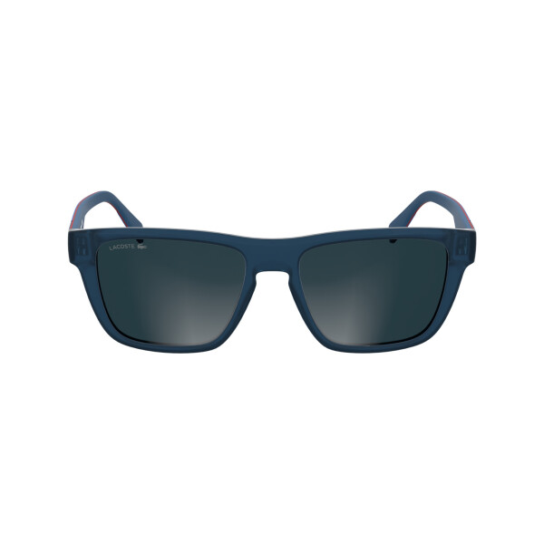 Lacoste 6058 col 424 Lacoste 6058 Col 424